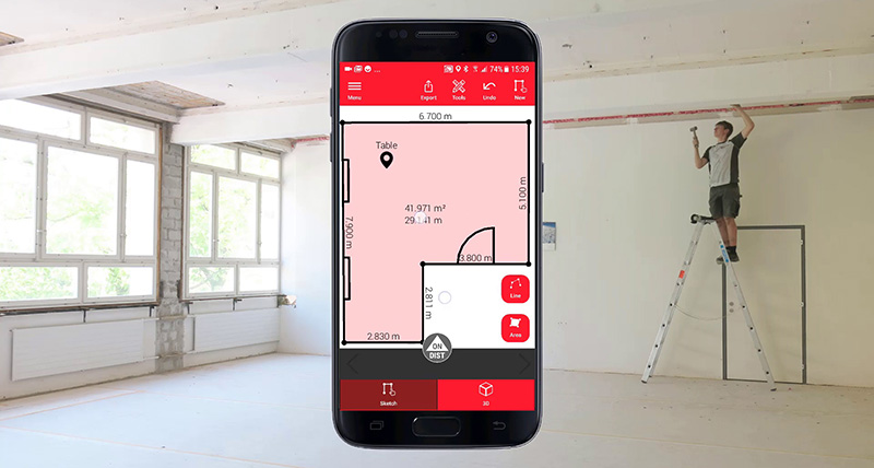 DISTO_thumbnail_800x428px_How-to-use-the-export-function_plan-app_DLGLBL